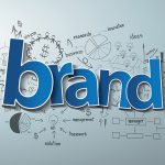 Branding: Construindo Marcas Que Conectam
